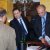 Roma - Convegno Incendi boschivi 